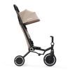 Детский велосипед SmarTrike Wonder max коляска (Stone Beige) (5800701) изображение 2