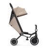 Детский велосипед SmarTrike Wonder max коляска (Stone Beige) (5800701) изображение 4