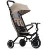 Детский велосипед SmarTrike Wonder max коляска (Stone Beige) (5800701)