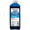 Чорнило Barva Canon PFI-050 Special, 1 л, Cyan pigmented (C050-996)