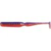 Силикон рыболовный Keitech Swing Bait 2.8" (8 шт/уп) PAL09 Violet Fire (1551.15.01)