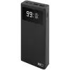 Батарея универсальная EMOS 20000mAh BETAQ 20, 22.5W, black (B0532B) изображение 2