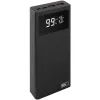 Батарея универсальная EMOS 20000mAh BETAQ 20, 22.5W, black (B0532B) изображение 3