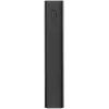 Батарея универсальная EMOS 20000mAh BETAQ 20, 22.5W, black (B0532B) изображение 5