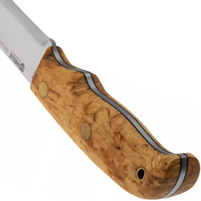 Нож Helle Didi Galgalu (201610) изображение 6