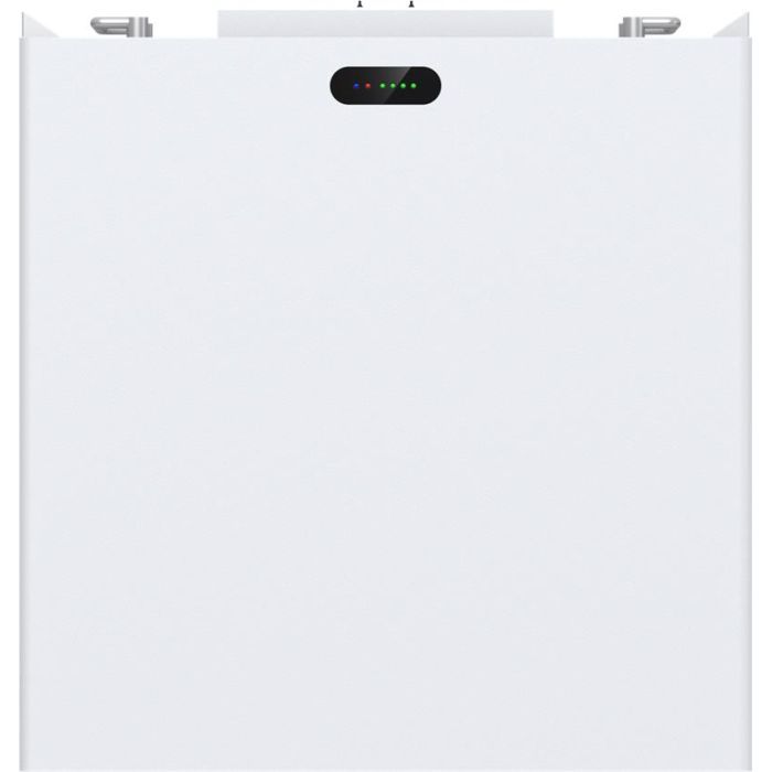 Додаткова батарея для зарядної станції 2E 2E-ESS-EBV-5 5.12kWh (2E-ESS-EBV-5)