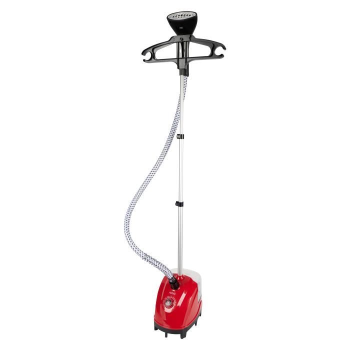 Отпариватель для одежды Rotex RIC200-S SUPER STEAM