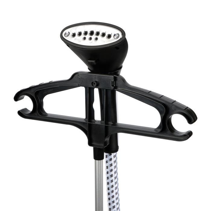 Отпариватель для одежды Rotex RIC200-S SUPER STEAM изображение 2