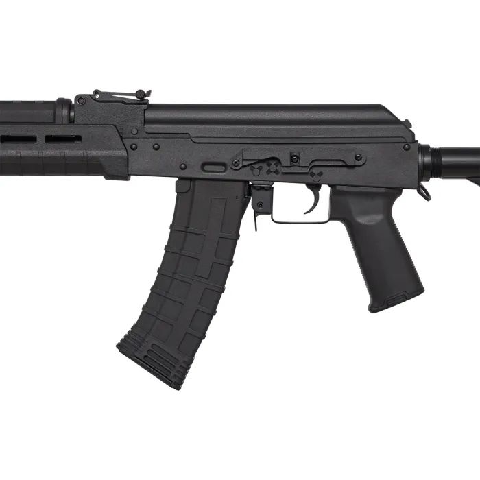 Гвинтівка страйкбольна Cyma АК-74 Magpul custom 6 мм Nylon (CM.680F) зображення 3