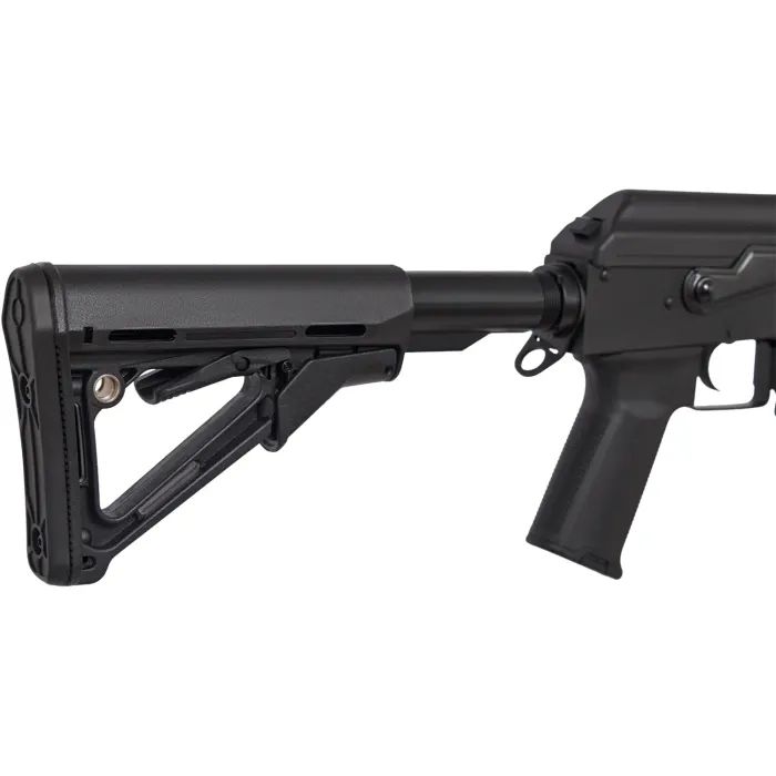 Гвинтівка страйкбольна Cyma АК-74 Magpul custom 6 мм Nylon (CM.680F) зображення 6