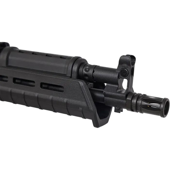 Гвинтівка страйкбольна Cyma АК-74 Magpul custom 6 мм Nylon (CM.680F) зображення 8