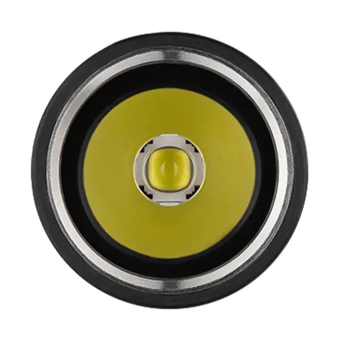 Фонарь Olight I3T EOS Carbon Fiber изображение 5