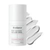 Крем для лица Biodance Pore Tightening Collagen 50 мл (8809891184330) изображение 2