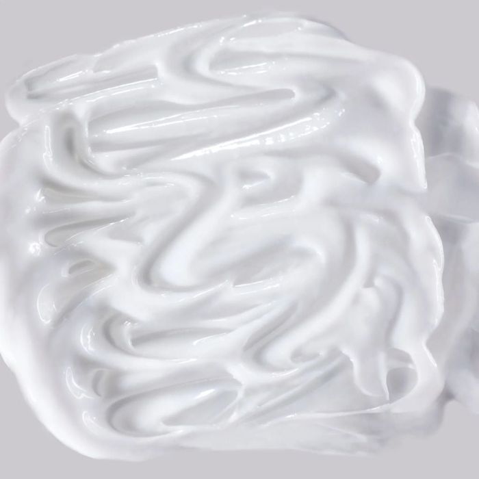 Крем для лица Biodance Pore Tightening Collagen 50 мл (8809891184330) изображение 3