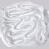 Крем для лица Biodance Pore Tightening Collagen 50 мл (8809891184330) изображение 3