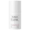 Крем для лица Biodance Pore Tightening Collagen 50 мл (8809891184330)