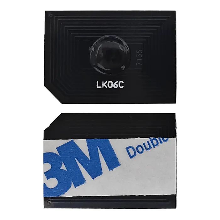 Чип для картриджа Kyocera TK-7135, TASKalfa MZ3200i, 20K CET (CET381527)