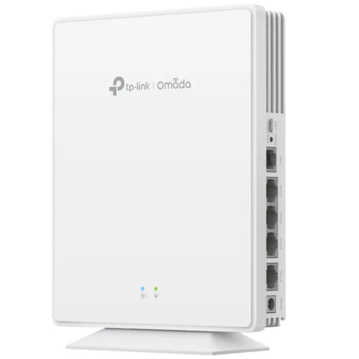 Точка доступа Wi-Fi TP-Link EAP610GP-DESKTOP