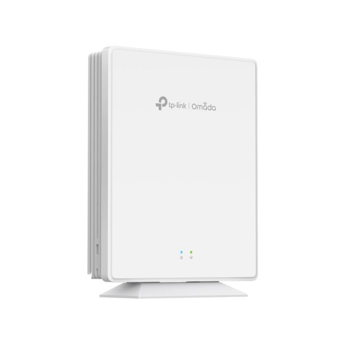 Точка доступа Wi-Fi TP-Link EAP610GP-DESKTOP изображение 2