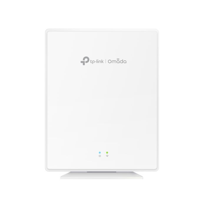 Точка доступа Wi-Fi TP-Link EAP610GP-DESKTOP изображение 3