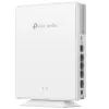 Точка доступа Wi-Fi TP-Link EAP610GP-DESKTOP