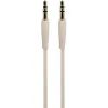 Наушники Beyerdynamic Aventho 100 Cream (531747) изображение 10