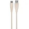 Наушники Beyerdynamic Aventho 100 Cream (531747) изображение 11