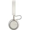 Наушники Beyerdynamic Aventho 100 Cream (531747) изображение 2