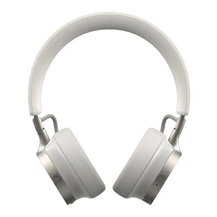 Наушники Beyerdynamic Aventho 100 Black (531746) изображение 3