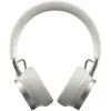 Наушники Beyerdynamic Aventho 100 Cream (531747) изображение 3