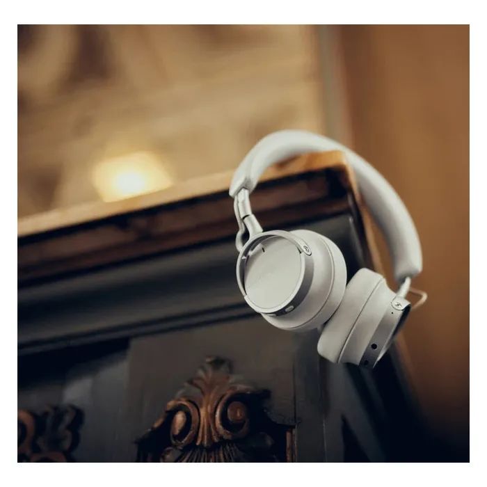 Наушники Beyerdynamic Aventho 100 Black (531746) изображение 5