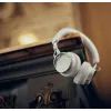 Наушники Beyerdynamic Aventho 100 Cream (531747) изображение 5