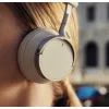 Наушники Beyerdynamic Aventho 100 Cream (531747) изображение 6