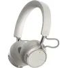 Наушники Beyerdynamic Aventho 100 Cream (531747)