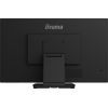 Монитор iiyama T2754MSC-B2AG изображение 4