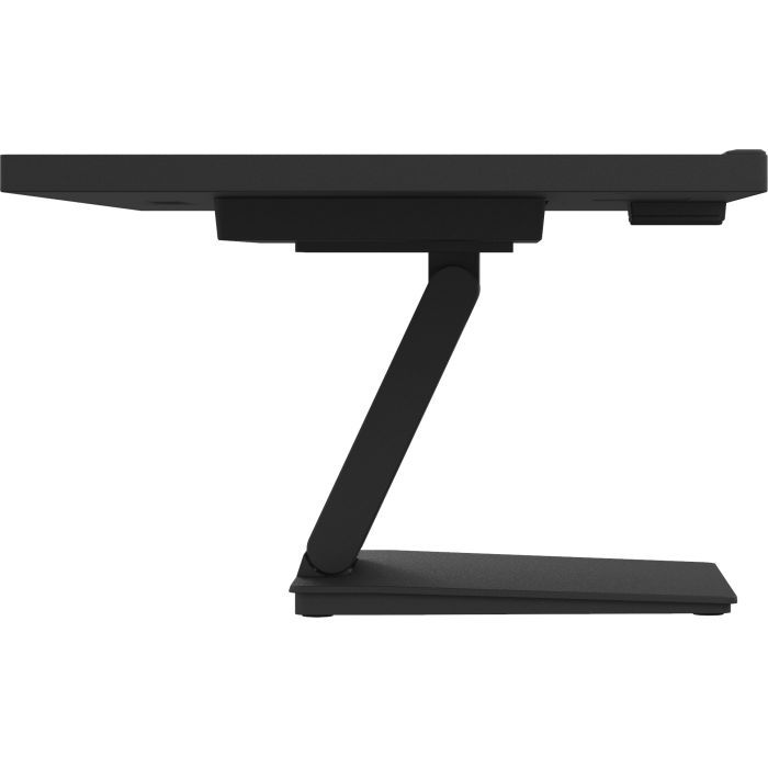 Монитор iiyama T2754MSC-B2AG изображение 5