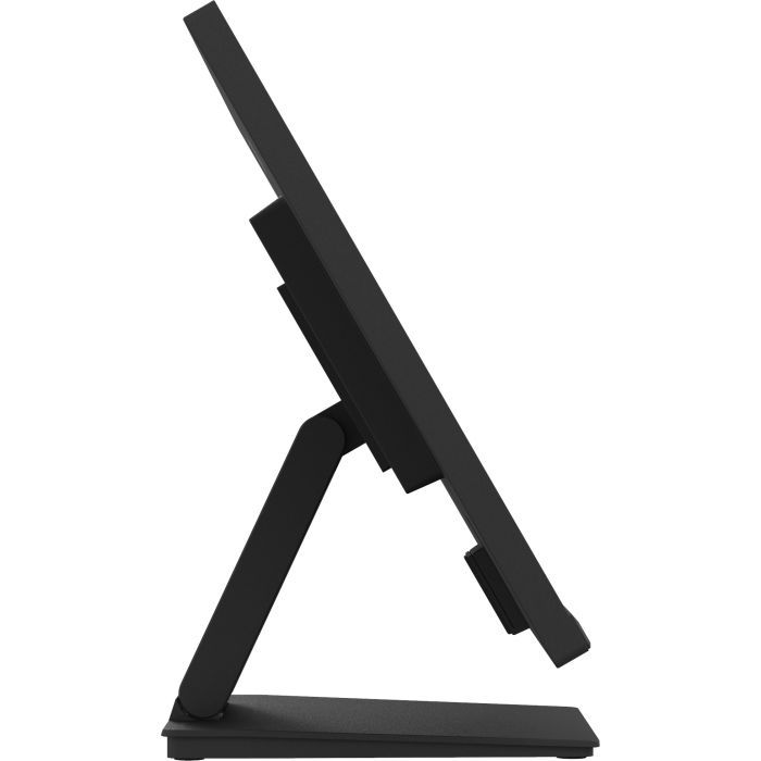 Монитор iiyama T2754MSC-B2AG изображение 6