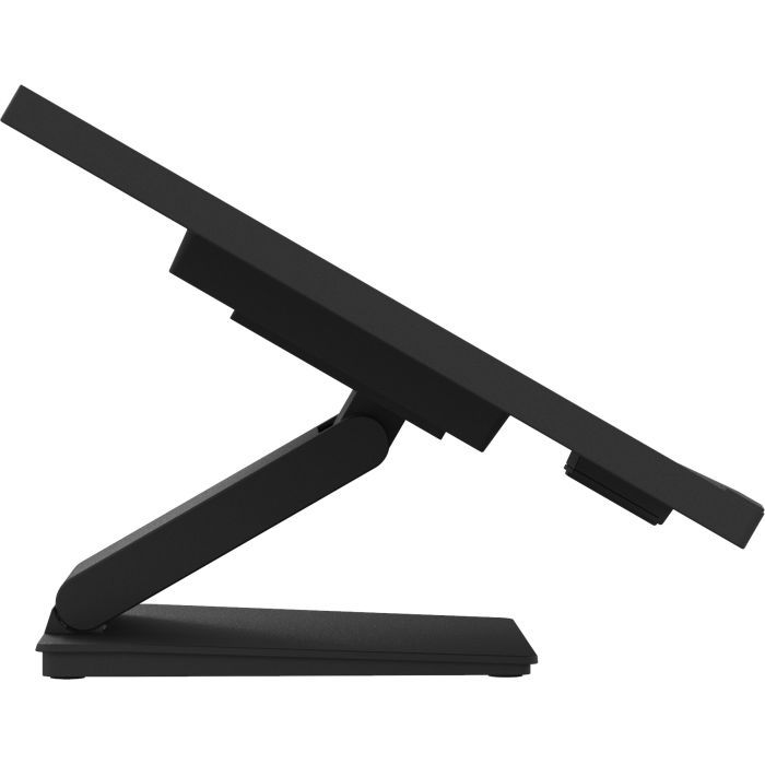 Монитор iiyama T2754MSC-B2AG изображение 7