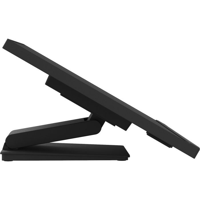 Монитор iiyama T2754MSC-B2AG изображение 8