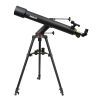 Телескоп Sigeta StarQuest 72/800 Alt-AZ (65352) зображення 2