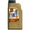 Моторное масло BREXOL ULTRA 5W30 SN/CF 1л (48391051003)