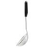Шумовка KitchenAid Classic 37,3 см чорний (KCG010OHOBE) изображение 2