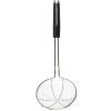 Шумовка KitchenAid Classic 37,3 см чорний (KCG010OHOBE)