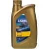 Моторное масло Eni I-Sint tech F 5W-30 1л (100996)