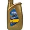 Моторна олива Eni I-Sint tech F 5W-30 1л (100996)