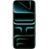 Мобільний телефон Infinix Note Edge 8/256Gb Silk Green (4894947111211) зображення 2