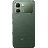 Мобільний телефон Infinix Note Edge 8/256Gb Silk Green (4894947111211) зображення 3