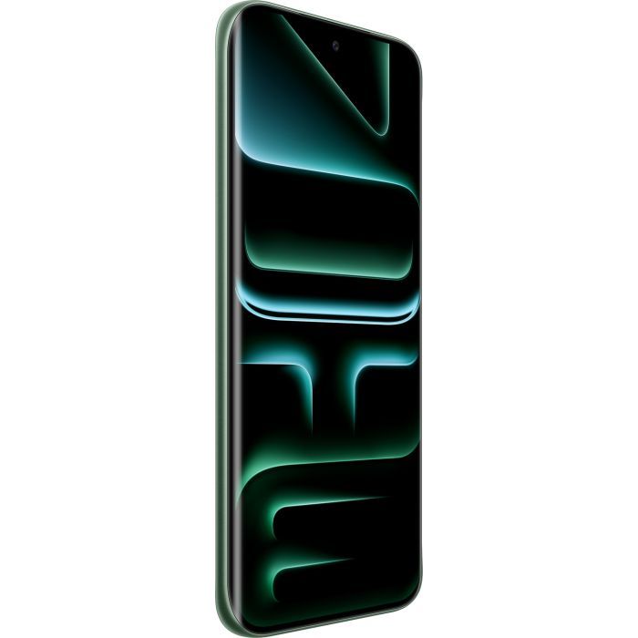 Мобильный телефон Infinix Note Edge 8/256Gb Solar Orange (4894947119446) изображение 5