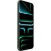 Мобільний телефон Infinix Note Edge 8/256Gb Silk Green (4894947111211) зображення 5