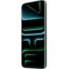 Мобільний телефон Infinix Note Edge 8/256Gb Silk Green (4894947111211) зображення 6
